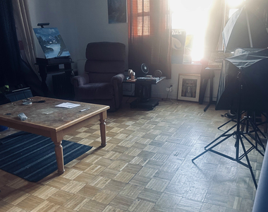 601 West 144th Street - Photo Thumbnail 3