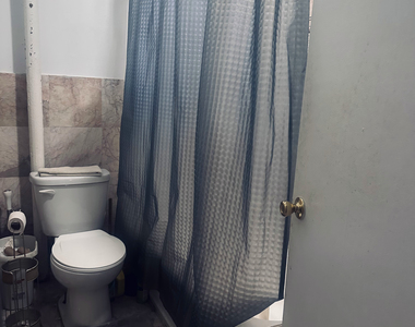 601 West 144th Street - Photo Thumbnail 5