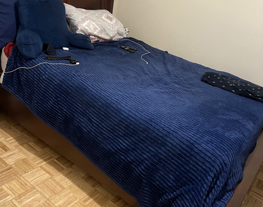 601 West 144th Street - Photo Thumbnail 7