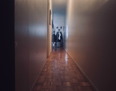 601 West 144th Street - Photo Thumbnail 1