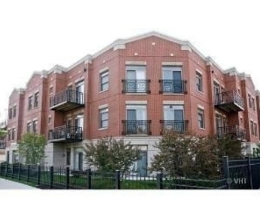 757 West 14th Street - Photo Thumbnail 0