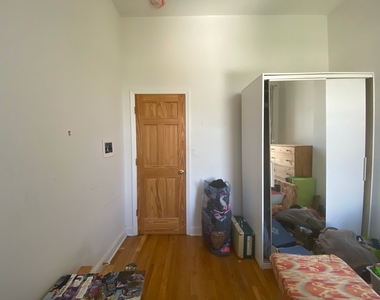 1201 Nostrand Avenue - Photo Thumbnail 2