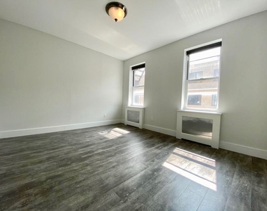 560 Lefferts Ave - Photo Thumbnail 11