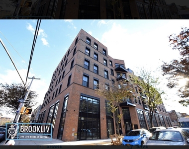 16-80 Madison Street - Photo Thumbnail 2