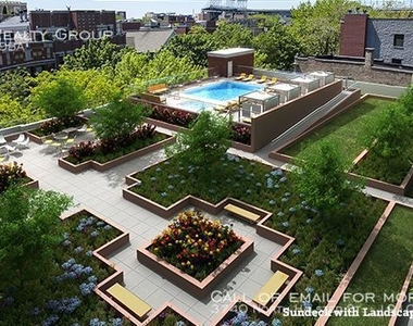 3740 North Halsted St. - Photo Thumbnail 7