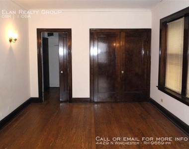 4429 N Winchester - Photo Thumbnail 11