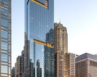 111 West Wacker Dr. - Photo Thumbnail 2