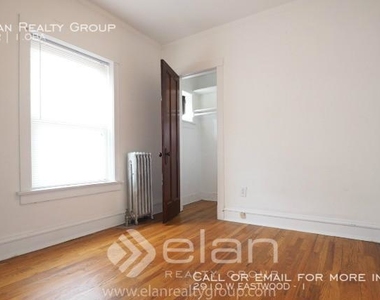 2910 W Eastwood - Photo Thumbnail 5