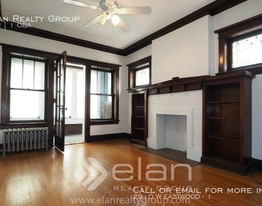 2910 W Eastwood - Photo Thumbnail 1