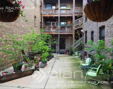 2910 W Eastwood - Photo Thumbnail 11