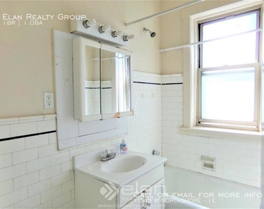 1045 W Northshore - Photo Thumbnail 2