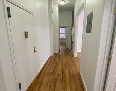 600 West 138th Street - Photo Thumbnail 3