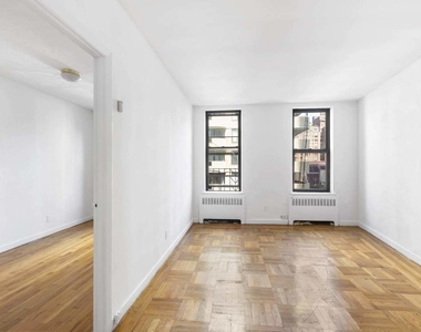 304 East 38th Street - Photo Thumbnail 0