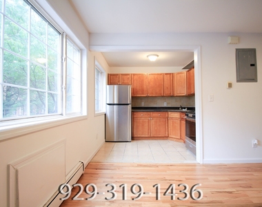 12 Macon Street, Brooklyn, NY 11216 - Photo Thumbnail 0