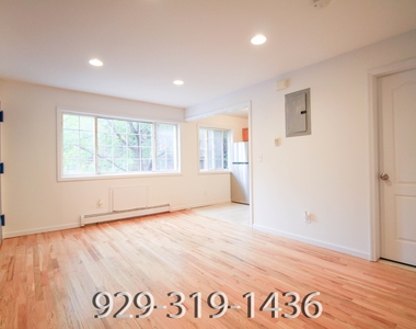 12 Macon Street, Brooklyn, NY 11216 - Photo Thumbnail 2