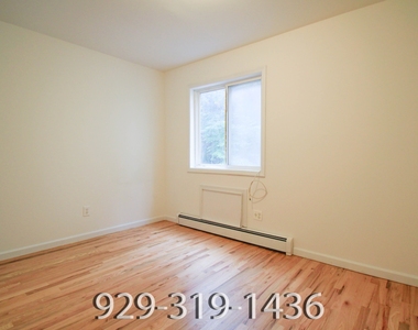 12 Macon Street, Brooklyn, NY 11216 - Photo Thumbnail 9