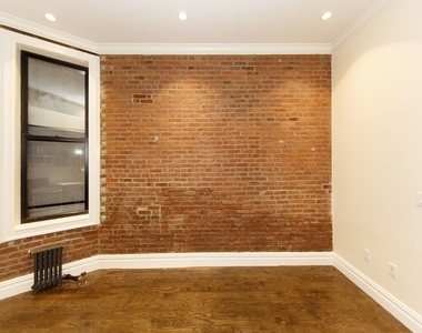 223 Mott Street - Photo Thumbnail 3