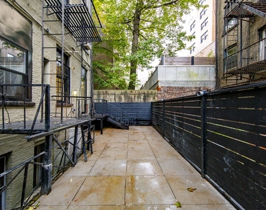 223 Mott Street - Photo Thumbnail 4