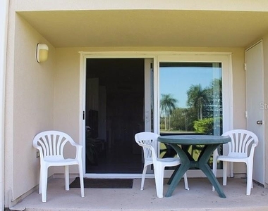 5900 Bahia Del Mar Circle - Photo Thumbnail 2