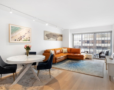 400 East 56th St - Photo Thumbnail 1