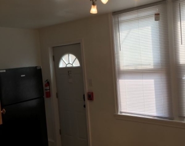 1535 Sellers St 1 F - Photo Thumbnail 12