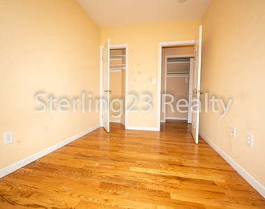 23-81 23rd Street - Photo Thumbnail 10