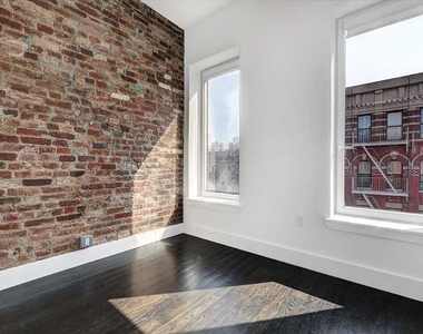 143 Ludlow Street - Photo Thumbnail 1