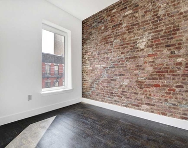 143 Ludlow Street - Photo Thumbnail 2