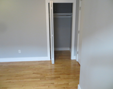 1571 Sterling Place - Photo Thumbnail 4