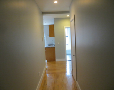 1571 Sterling Place - Photo Thumbnail 5