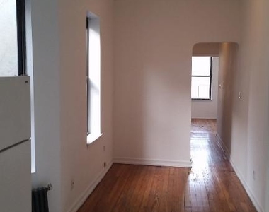 172 West 109th Street - Photo Thumbnail 0