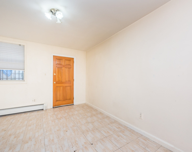 25-73 38th street , Astoria - Photo Thumbnail 5