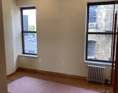 511 West 139  - Photo Thumbnail 1