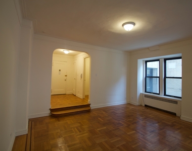 30 Park Terrace East - Photo Thumbnail 1