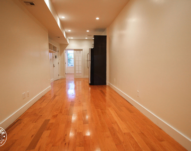 145 Driggs Avenue - Photo Thumbnail 2