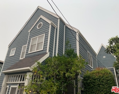 12249 Gorham Ave - Photo Thumbnail 0