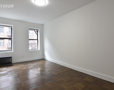 221 Linden Boulevard - Photo Thumbnail 2