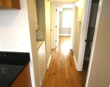 1343 W Winona St. - Photo Thumbnail 4