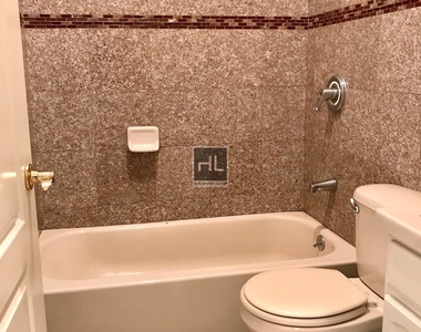 561 West 159 Street - Photo Thumbnail 12