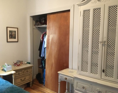 226 East 83 Street - Photo Thumbnail 7