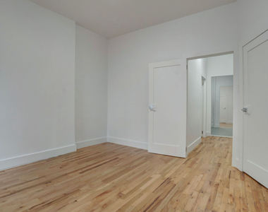 27th and Park Avenue South  - Photo Thumbnail 9