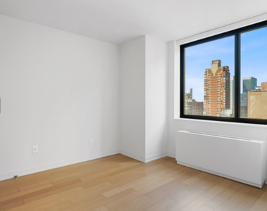 27th and Park Avenue South  - Photo Thumbnail 4