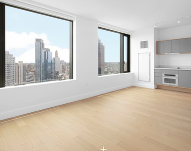 27th and Park Avenue South  - Photo Thumbnail 1
