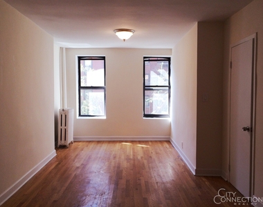 325 E 54th St - Photo Thumbnail 0