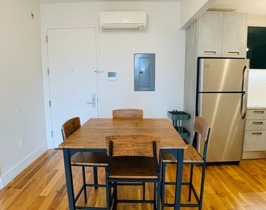 24 Ford Street, Brooklyn, NY 11213 - Photo Thumbnail 8