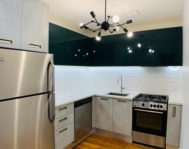 24 Ford Street, Brooklyn, NY 11213 - Photo Thumbnail 4