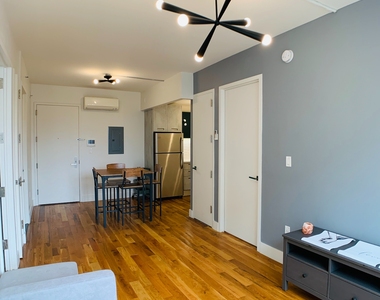 24 Ford Street, Brooklyn, NY 11213 - Photo Thumbnail 1