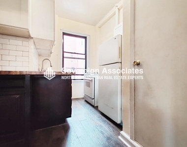 622 West 141st Street - Photo Thumbnail 10