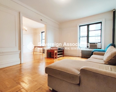 622 West 141st Street - Photo Thumbnail 2