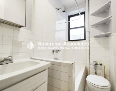 622 West 141st Street - Photo Thumbnail 9